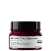 Máscara L'Oréal Professionnel Vitamino Color Spectrum 250ml
