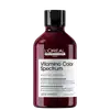 Shampoo L'Oréal Professionnel Vitamino Color Spectrum 300ml