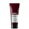 Condicionador L'Oréal Professionnel Vitamino Color Spectrum 200ml