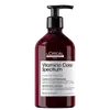 Shampoo L'Oréal Professionnel Vitamino Color Spectrum 500ml