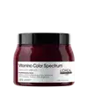 Máscara L'Oréal Professionnel Vitamino Color Spectrum 500ml