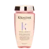Shampoo Gloss Absolu, da marca Kérastase.