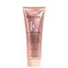 Condicionador Gloss Absolu, da marca Kérastase.