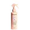 Leave-in em spray Gloss Absolu, da marca Kérastase.