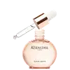 Óleo capilar Gloss Absolu, da marca Kérastase.