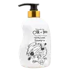 Elizavecca CER-100 Tratamento para Couro Cabeludo com Colágeno A+ Muscle Tornado - Shampoo 500ml