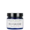 Keune 1922 by J. M. Keune Premium Clay - Cera Modeladora 100ml