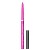 M·A·C Lipglazer Glossy Liner Candy Yum Yum - Lapiseira Labial 0,48g