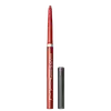 M·A·C Lipglazer Glossy Liner Ribbon - Lapiseira Labial 0,48g