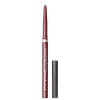 M·A·C Lipglazer Glossy Liner Whirlin - Lapiseira Labial 0,48g