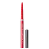 M·A·C Lipglazer Glossy Liner Lady Danger - Lapiseira Labial 0,48g