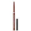 M·A·C Lipglazer Glossy Liner Marrakesh - Lapiseira Labial 0,48g