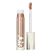 M·A·C Lipglass Air Shade Extension So Golden  - Gloss Labial Hidratante 5ml