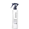 Stephen Knoll Moisture & Repair Hydro Renew Mist - Leave-in Spray 250ml