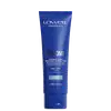 Lowell It Blond - Shampoo 240ml