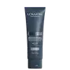 Lowell Silver Slim - Shampoo Matizador 240ml