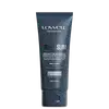 Lowell Silver Slim - Condicionador Matizador 200ml