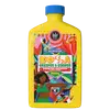 Shampoo Lola From Rio Bossa Crespos & Cachos 500ml