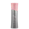 Shampoo Revitalizante Amend Cosméticos Expertise, 250ml.