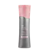 Condicionador Revitalizante Amend Cosméticos Expertise, 250ml.