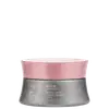 Máscara Capilar Revitalizante Amend Cosméticos Expertise, 300g.