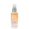 Óleo Capilar Condicionante Cadiveu Professional Nutri Glow, 60ml.