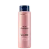 BRAÉ Stages Gloss Hydra by Bruna Tavares - Shampoo 250ml