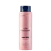 BRAÉ Stages Gloss Hydra by Bruna Tavares - Condicionador 250ml