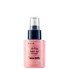 BRAÉ Stages Gloss Hydra by Bruna Tavares - Óleo Capilar 60ml