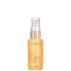 Cadiveu Professional Nutri Glow Miracle Booster - Fluído de Tratamento 30ml