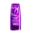 Elseve Collagen® Lifter - Condicionador Redensifica Fios 200ml