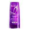 Elseve Collagen Lifter - Condicionador Redensifica Fios 400ml
