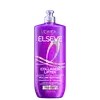 Elseve Collagen® Lifter - Creme de Pentear Sem Frizz 250ml