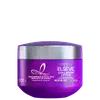 Elseve Collagen Lifter - Máscara de Tratamento Teia 300g