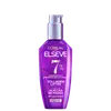 Elseve Collagen® Lifter - Leave-in Injeção de Massa 100ml