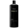 Sebastian Professional Dark Oil - Condicionador 1L