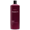 Frasco de condicionador da marca Sebastian Professional, com embalagem de cor vinho escuro e rótulo destacando o nome da marca e a função do produto "Penetraitt Rescue Repair Conditioner".