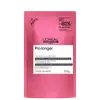 L'Oréal Professionnel Serie Expert Pro Longer Refil - Máscara Capilar 200g