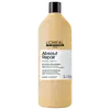 Shampoo L'Oréal Professionnel Absolut Repair Refil de 1L