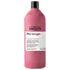 Shampoo L'Oréal Professionnel Serie Expert Pro Longer Refil de 1L