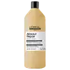 Condicionador L'Oréal Professionnel Serie Expert Absolut Repair Omega-9 + Protein Refil de 1L