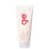 GE Beauty - Máscara Condicionadora 200ml