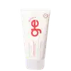 GE Beauty - Leave-in 150ml