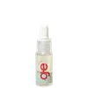 GE Beauty Booster Antioxidante - Tratamento Capilar 15ml