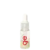GE Beauty Booster Definição - Tratamento Capilar 15ml