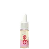 GE Beauty Booster Hidratante - Tratamento Capilar 15ml