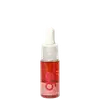 GE Beauty Booster Fortificante - Tratamento Capilar 15ml