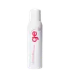 GE Beauty - Shampoo a Seco 150ml