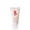 GE Beauty - Máscara Condicionadora 50ml
