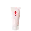 GE Beauty - Shampoo sem Sulfato 60ml